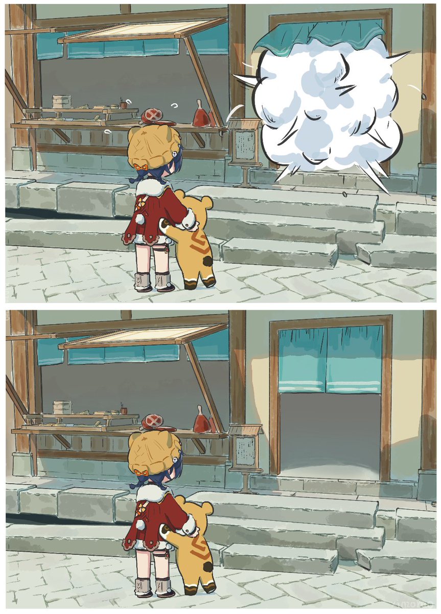 xinzoruo's tweet photo. 😫🐭！ https://t.co/W6ceZjGTO4