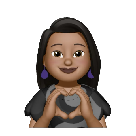 fabercucchetti's tweet photo. @frankiehinrgmc 😄 https://t.co/ecstAM1GQB