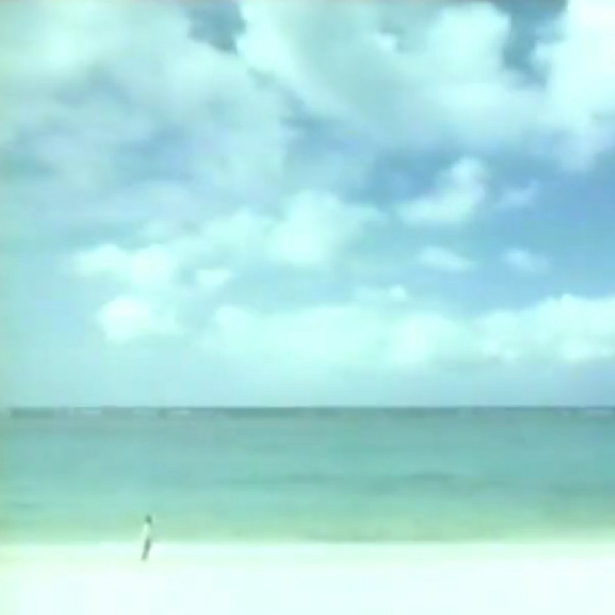 polaris75's tweet image. 平成3７年…去年の記憶を、約２１分で振り返る。
#vaporwave #signalwave

Daylight - Achieving Peace『平成36年』
day-light.bandcamp.com/album/achievin…