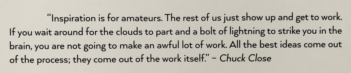 Patrizio M. Martinelli tweet media