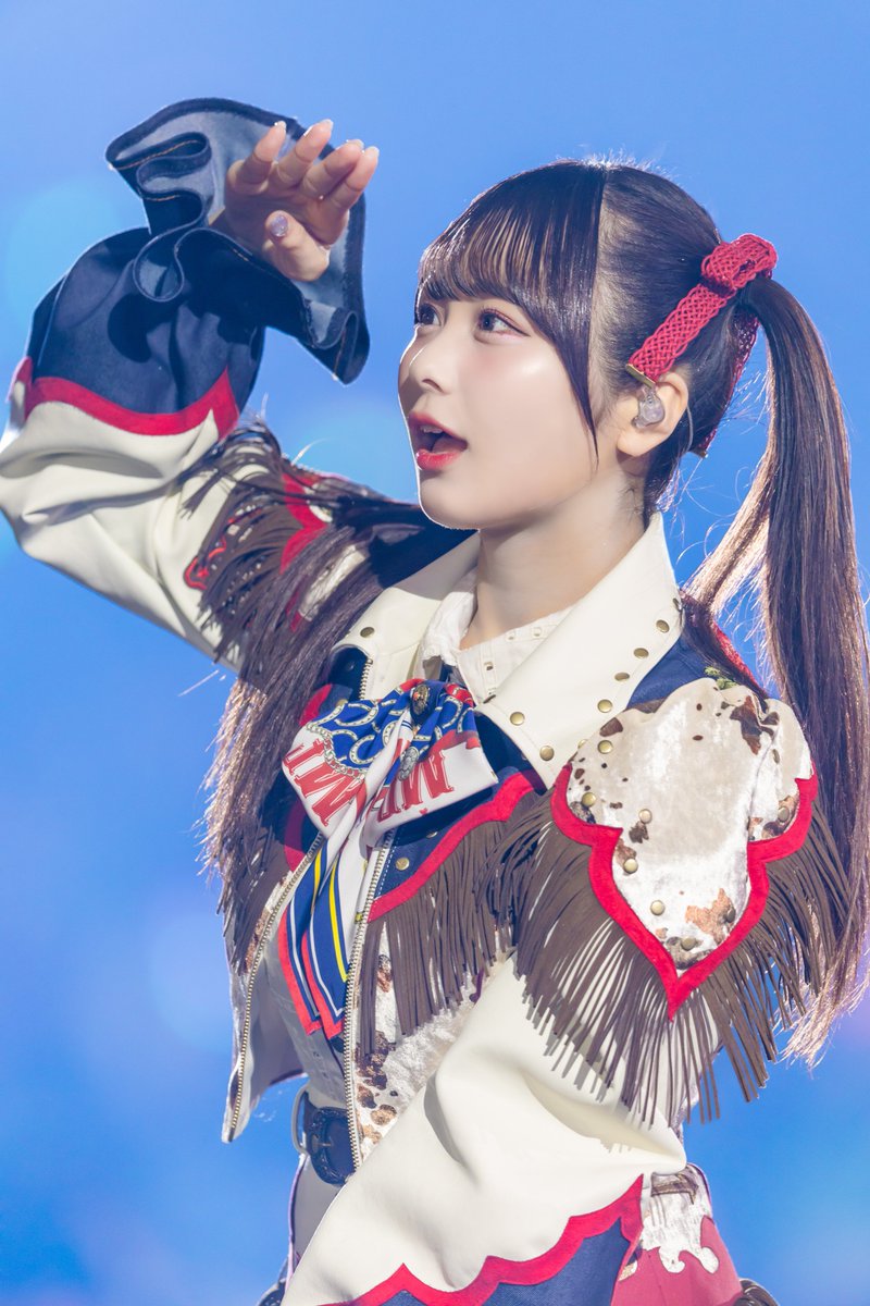 Post by 尾木 波菜 on X: みつけた〜っ！