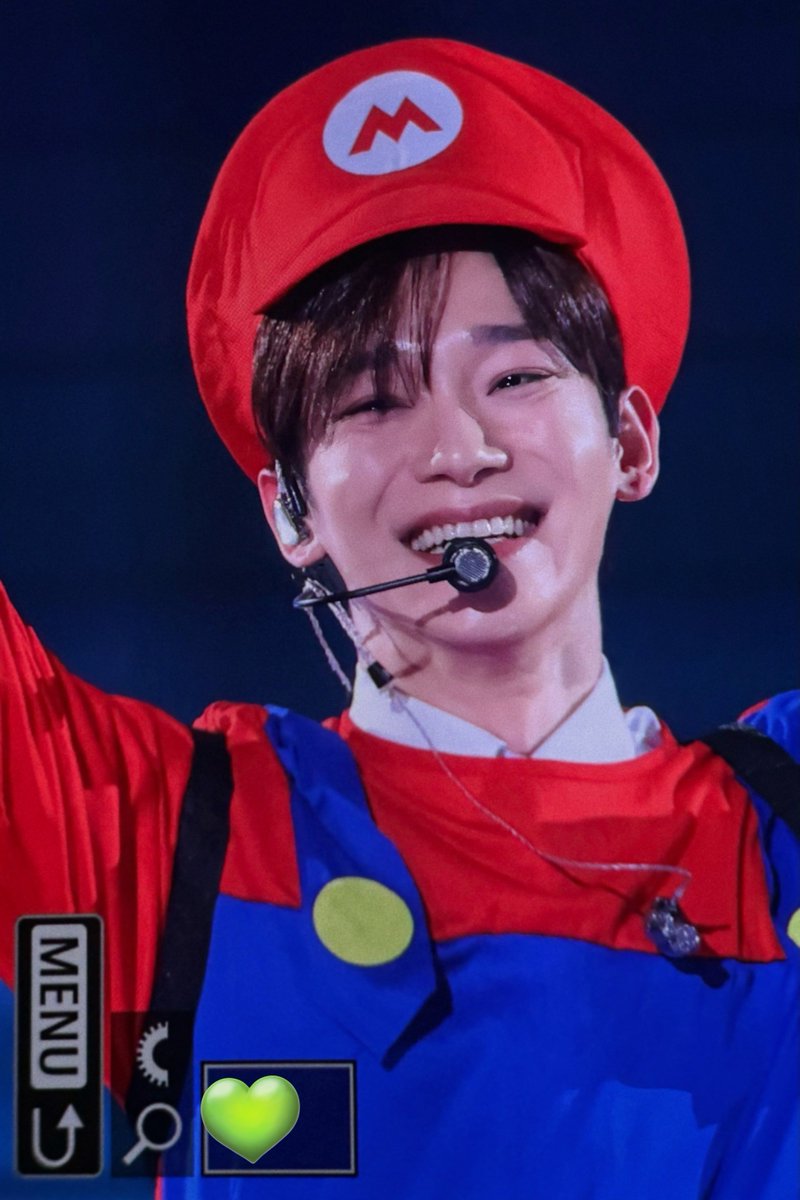 가을 어느 날_One day in Autumn tweet media