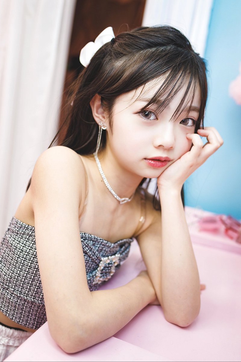 2025/02/08 Reina @Reina_0126xoxo #Reina #花れな