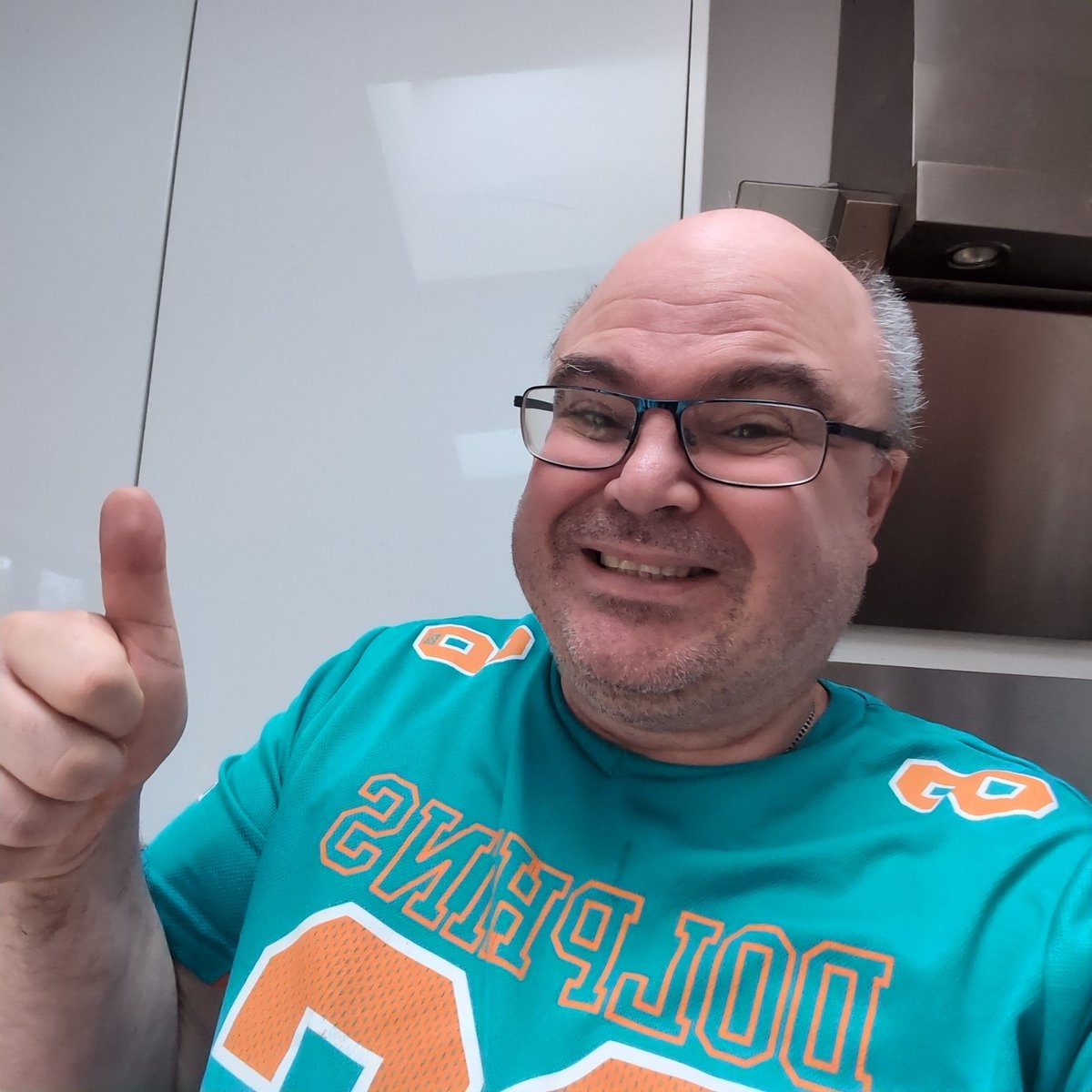Chris Richards🏴 (@welshchris1) on Twitter photo I've reflected on how Wales has really struggled for a few years. From now on I'm supporting that old rugby derivative American Football! I last watched in 1985. I bet the Dolphins are still a top team. Anyone know who they've got in this year's final? #SuperBowlLIX <a href="/BBCScrumV/">BBC ScrumV</a> I've reflected on how Wales has really struggled for a few years. From now on I'm supporting that old rugby derivative American Football! I last watched in 1985. I bet the Dolphins are still a top team. Anyone know who they've got in this year's final? #SuperBowlLIX <a href="/BBCScrumV/">BBC ScrumV</a>