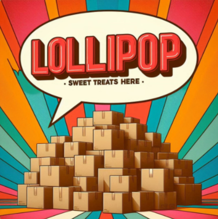 tonichi_b's tweet photo. #LPOP🍭 is the ultimate crypto investment opportunity! 

With the #TimeCapsule feature, transform your memories into NFTs with massive growth potential. Don’t miss your chance to secure digital assets that stand the test of time! ✊🍭✊

#NFT #Web3 #Defi https://t.co/Rw2EvYr2bK