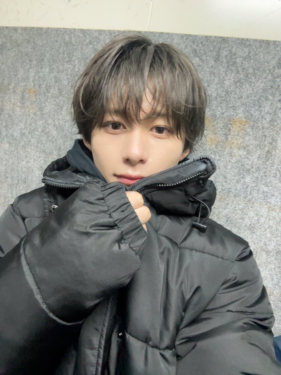 【サイン入りトレカ有り】 吉川巧巳 WAIWAI POPUP 巧巳 (@___1109takumi) / Posts / X