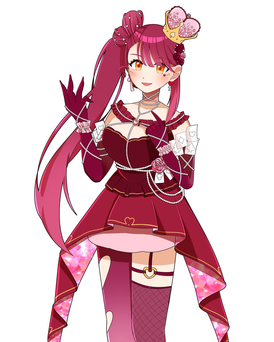âðð¥ð€ðŠðð â¡ ã€ã¡ã¯ (@natsumichu2) / Posts / X âðð¥ð€ðŠðð â¡ ã€ã¡ã¯ (@natsumichu2) / Posts / X