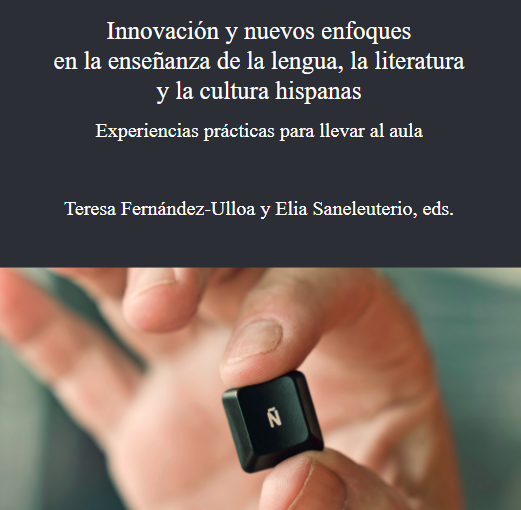 Elia Temporal tweet media