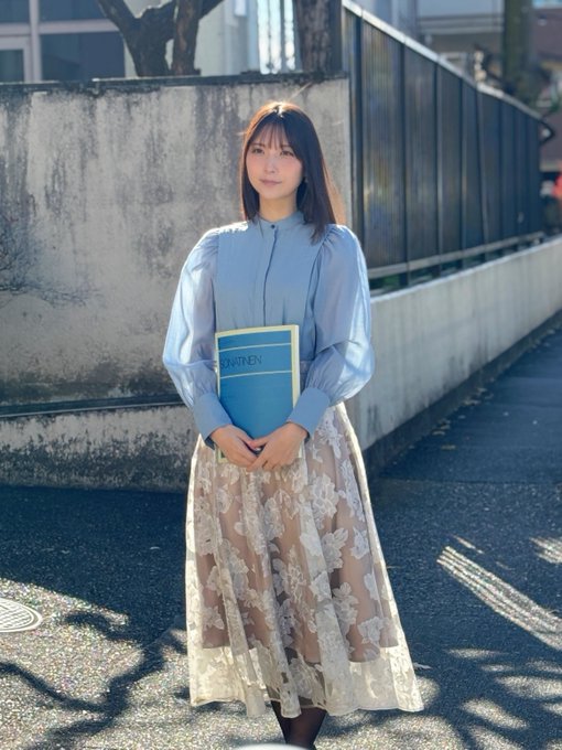 コスプレイヤーあまつまりな（あまつ様）のTwitter画像7