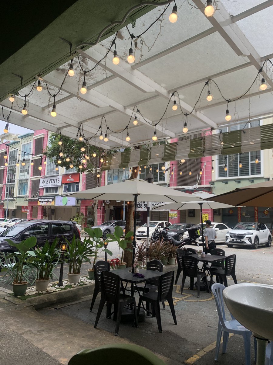 Cari benda tersembunyi.