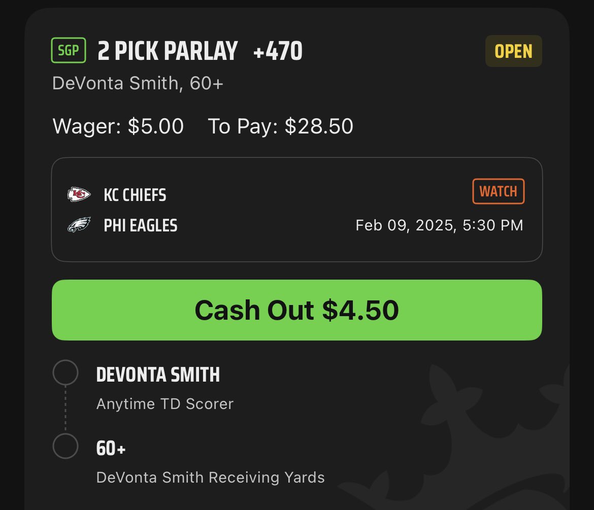 Michael “Laser” Jeter tweet media