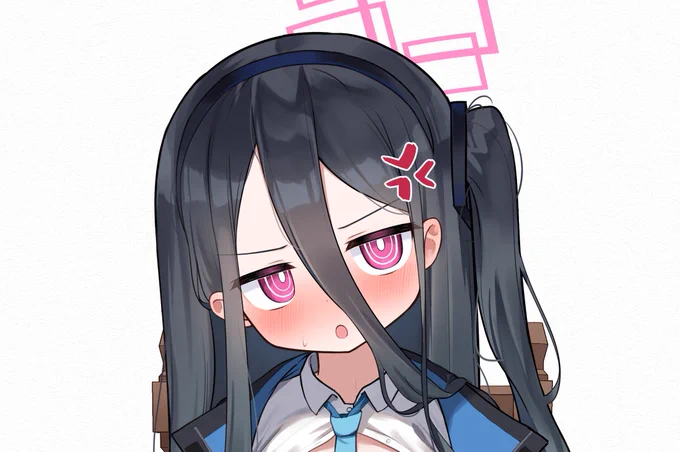 にアップしたケイちゃん! 