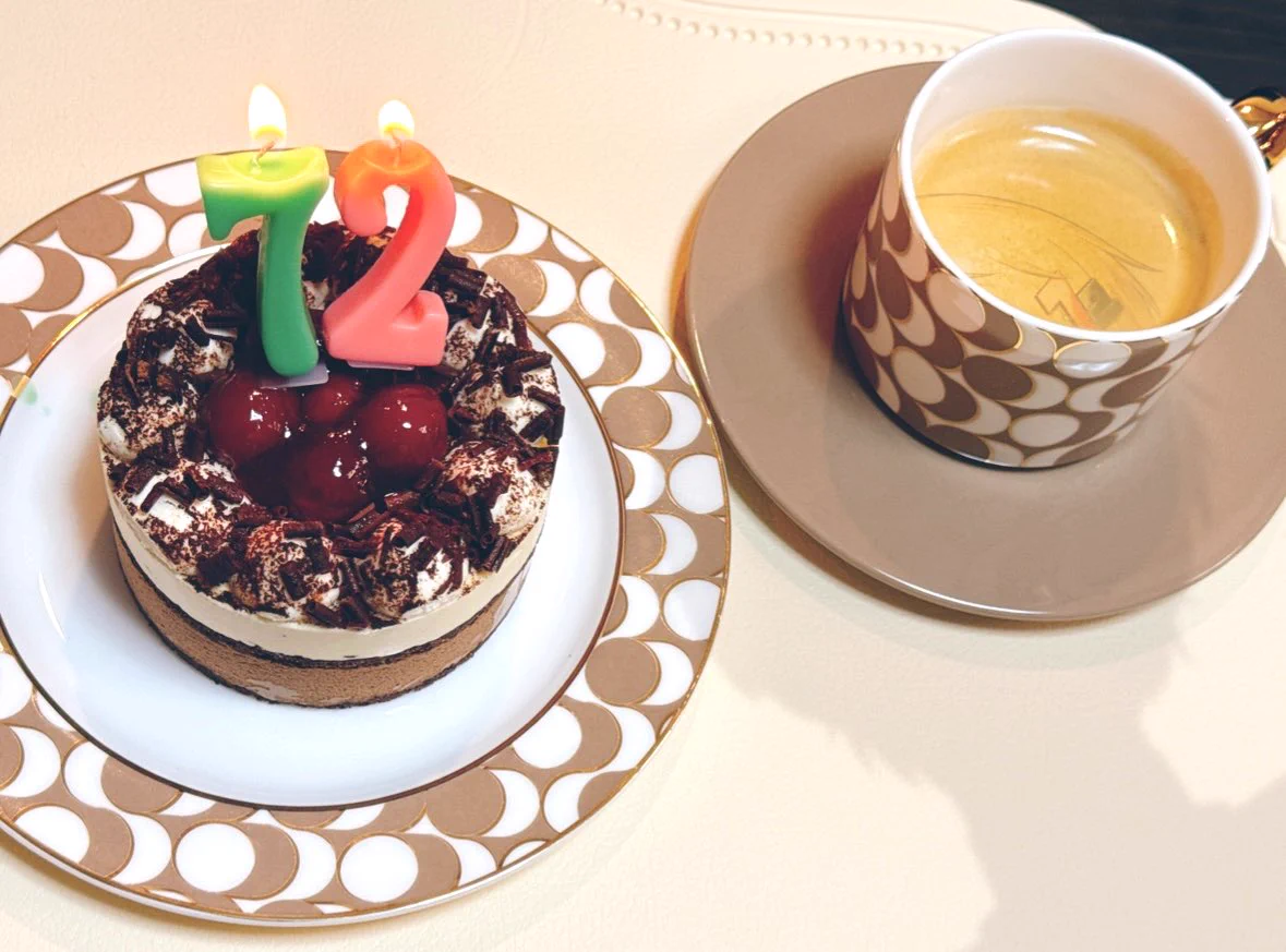 暇72@シクフォニ on X: 