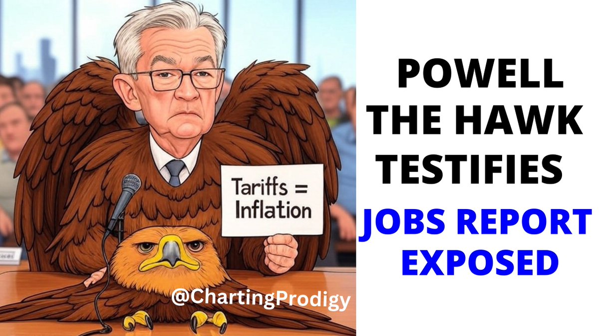 King of the Charts - The Michael Burry of Bitcoin tweet media