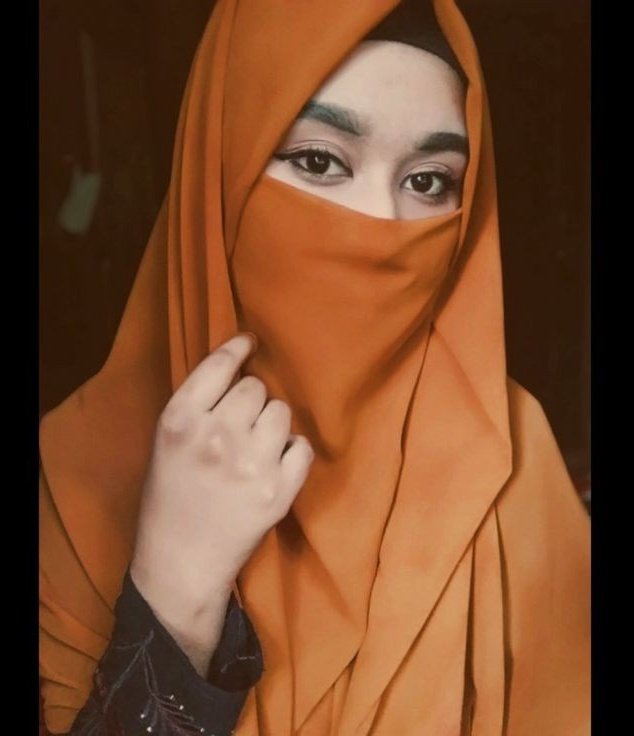 ALIMA ShAhiDa tweet media