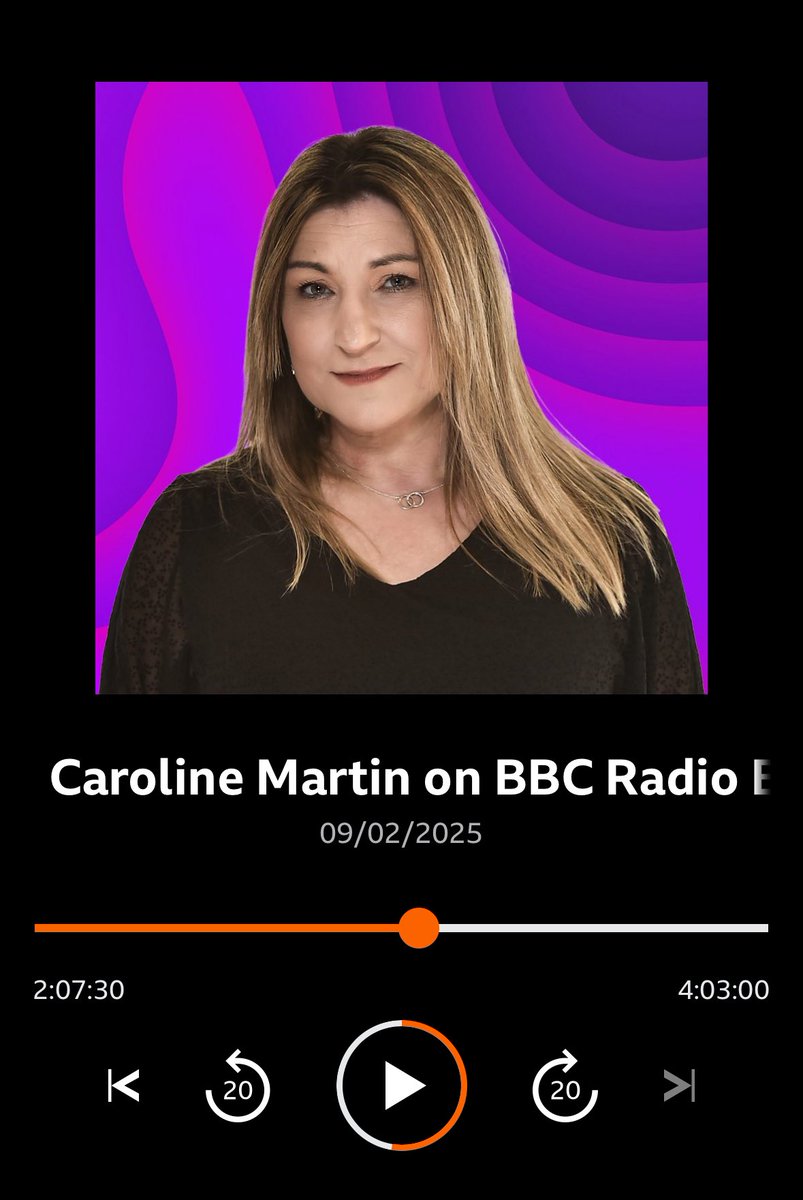 lukejsherlock's tweet photo. Lovely to chat ‘Forgotten Churches’ with Caroline Martin this morning on BBC local radio for Bristol, Gloucestershire, Somerset, and Wiltshire. See 2:07:30

https://t.co/YvGZ27IM1B https://t.co/N6y0S5m5Pn