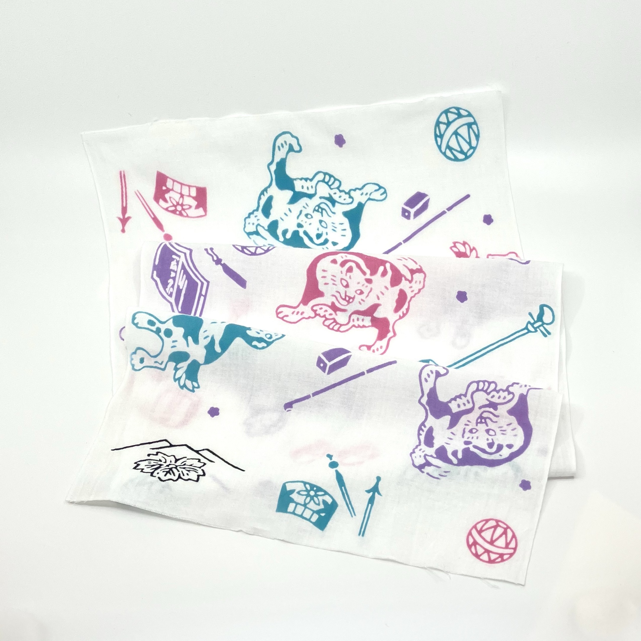 N*y様 希少　北尾政演　蔦屋重三郎　浮世絵 「吉原傾城　新美人合自筆鏡　完」木 N*y様 希少 北尾政演 蔦屋重三郎 浮世絵 「吉原傾城 新美人