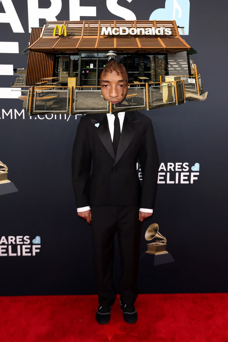 DJ Mixer Man (@mixermanbeats) on Twitter photo Jaden Smith is now taking paid sponsorship <a href="/rickygervais/">Ricky Gervais</a> <a href="/chrisrock/">Chris Rock</a> <a href="/CTVpolitics/">ChannelsTV Politics</a> <a href="/MTV/">MTV</a> <a href="/jackassworld/">jackass</a> <a href="/HollywoodRecs/">Hollywood Records</a> <a href="/hollywoodmedium/">Hollywood Medium: TH</a> <a href="/BBCNews/">BBC News (UK)</a> <a href="/MTVMusicUK/">MTV Music UK</a> <a href="/TheRealKoolGRap/">Kool G Rap</a> <a href="/50cent/">50cent</a> <a href="/thekillers/">The Killers</a> <a href="/rebeccaseals/">Rebecca Seals</a> <a href="/POPDJradioshow/">POP DJ Radio Show</a> Jaden Smith is now taking paid sponsorship <a href="/rickygervais/">Ricky Gervais</a> <a href="/chrisrock/">Chris Rock</a> <a href="/CTVpolitics/">ChannelsTV Politics</a> <a href="/MTV/">MTV</a> <a href="/jackassworld/">jackass</a> <a href="/HollywoodRecs/">Hollywood Records</a> <a href="/hollywoodmedium/">Hollywood Medium: TH</a> <a href="/BBCNews/">BBC News (UK)</a> <a href="/MTVMusicUK/">MTV Music UK</a> <a href="/TheRealKoolGRap/">Kool G Rap</a> <a href="/50cent/">50cent</a> <a href="/thekillers/">The Killers</a> <a href="/rebeccaseals/">Rebecca Seals</a> <a href="/POPDJradioshow/">POP DJ Radio Show</a>