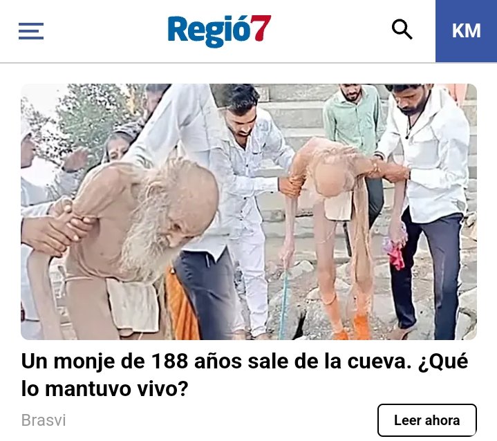 A veure <a href="/diariRegio7/">Regió7.cat</a> 
QUÈ US HEU TORNAT IMBÈCILS?
Comenceu a semblar un TBO