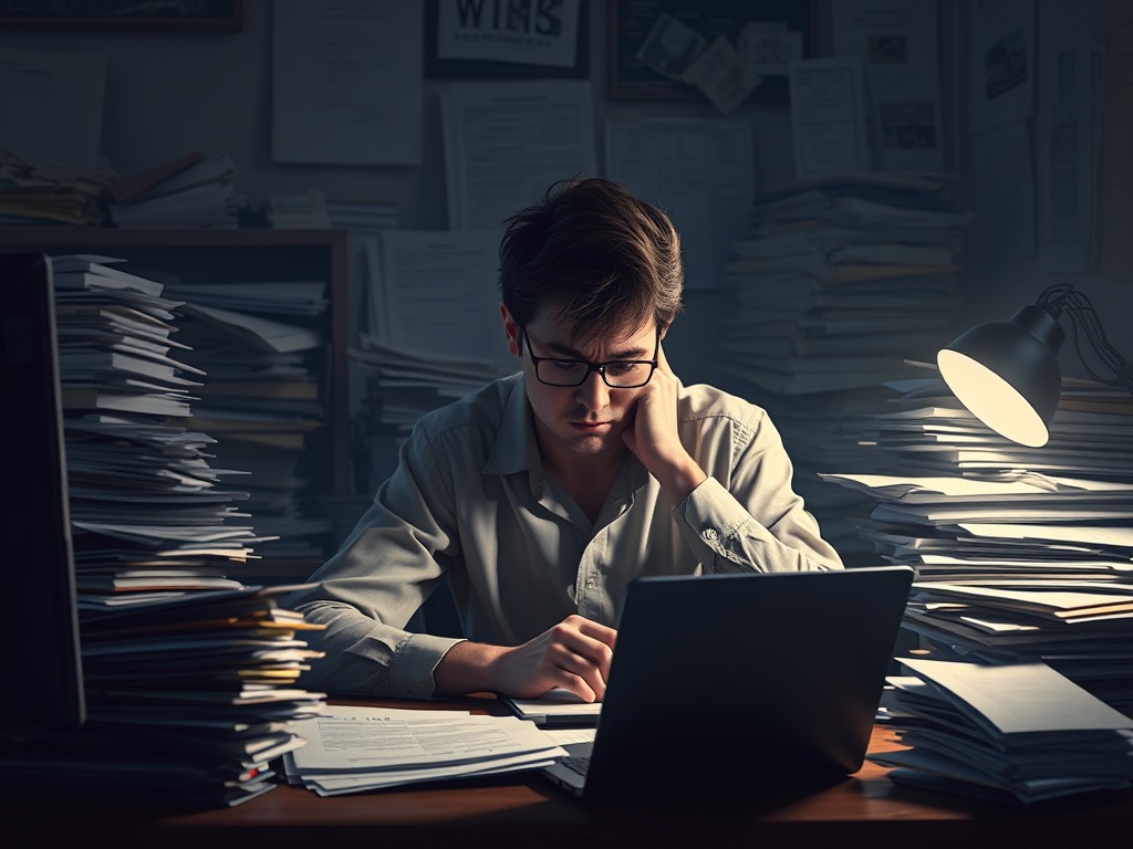 We read a lot about burnout but what if those treating your burnout are suffering too?
drlouisamann.wordpress.com/2025/02/09/und…

#burnout #stress #anxiety #depression #health #mentalhealth #doctor #psychiatrist