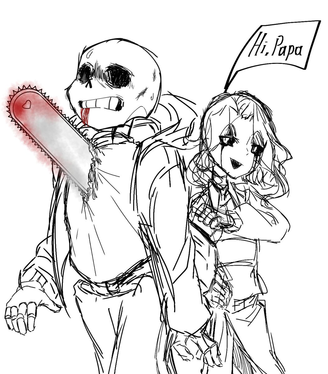 JustWin2er's tweet photo. я рисовала это целую ночь ыдыдвдыдыдвдвдвдвдвд
#UTSans #FacingDemons #Mettaton https://t.co/VM1YoGgWOo