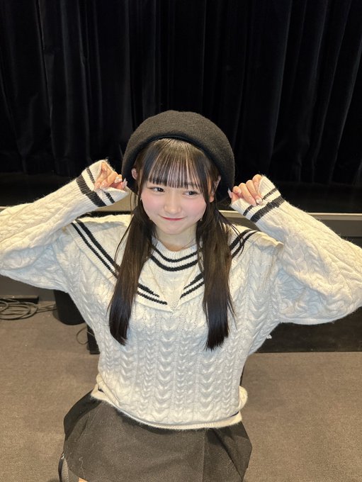 石橋颯のTwitter画像21