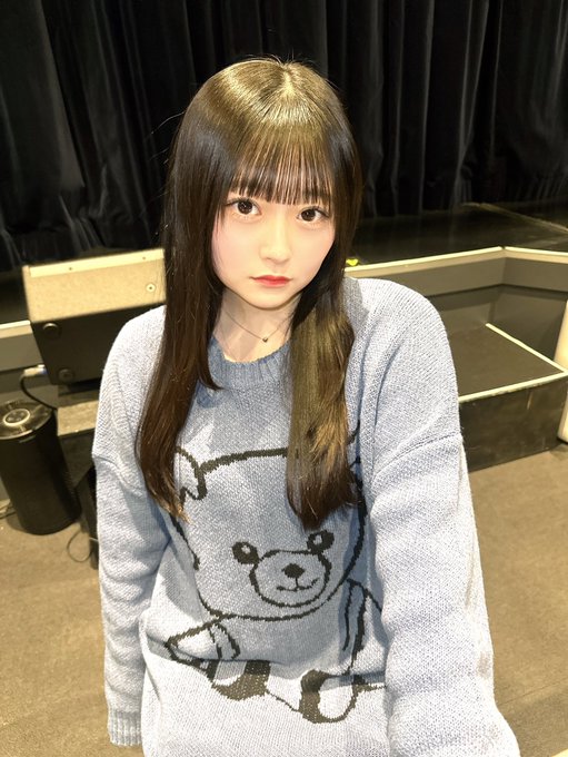 石橋颯のTwitter画像19