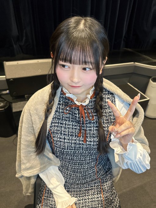 石橋颯のTwitter画像20