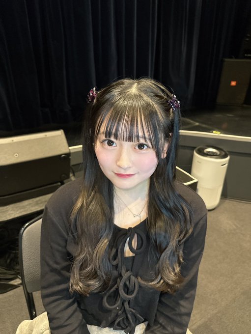 石橋颯のTwitter画像62