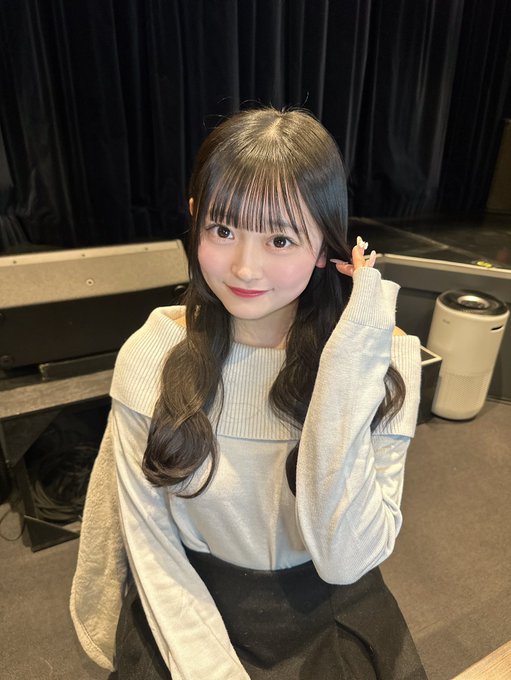 石橋颯のTwitter画像61