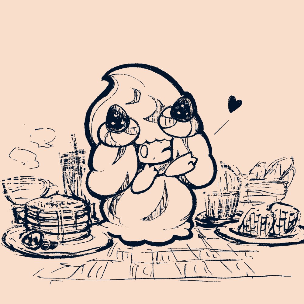 クリザワナナミ🍅 / Kurizawa Nanami 🍅 (@nanami_marron) on Twitter photo 