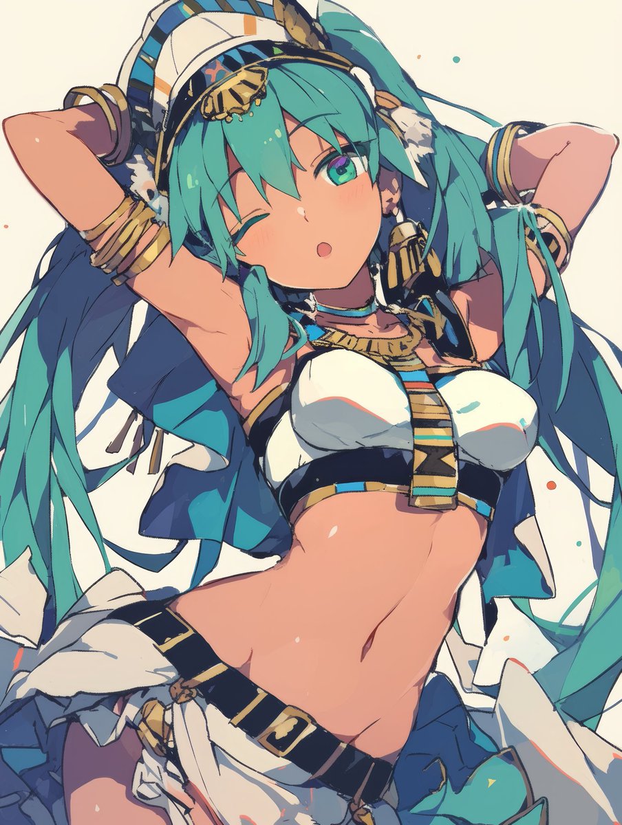 刈宮 宥 tweet media