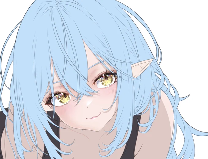 wippppp月曜日18時 