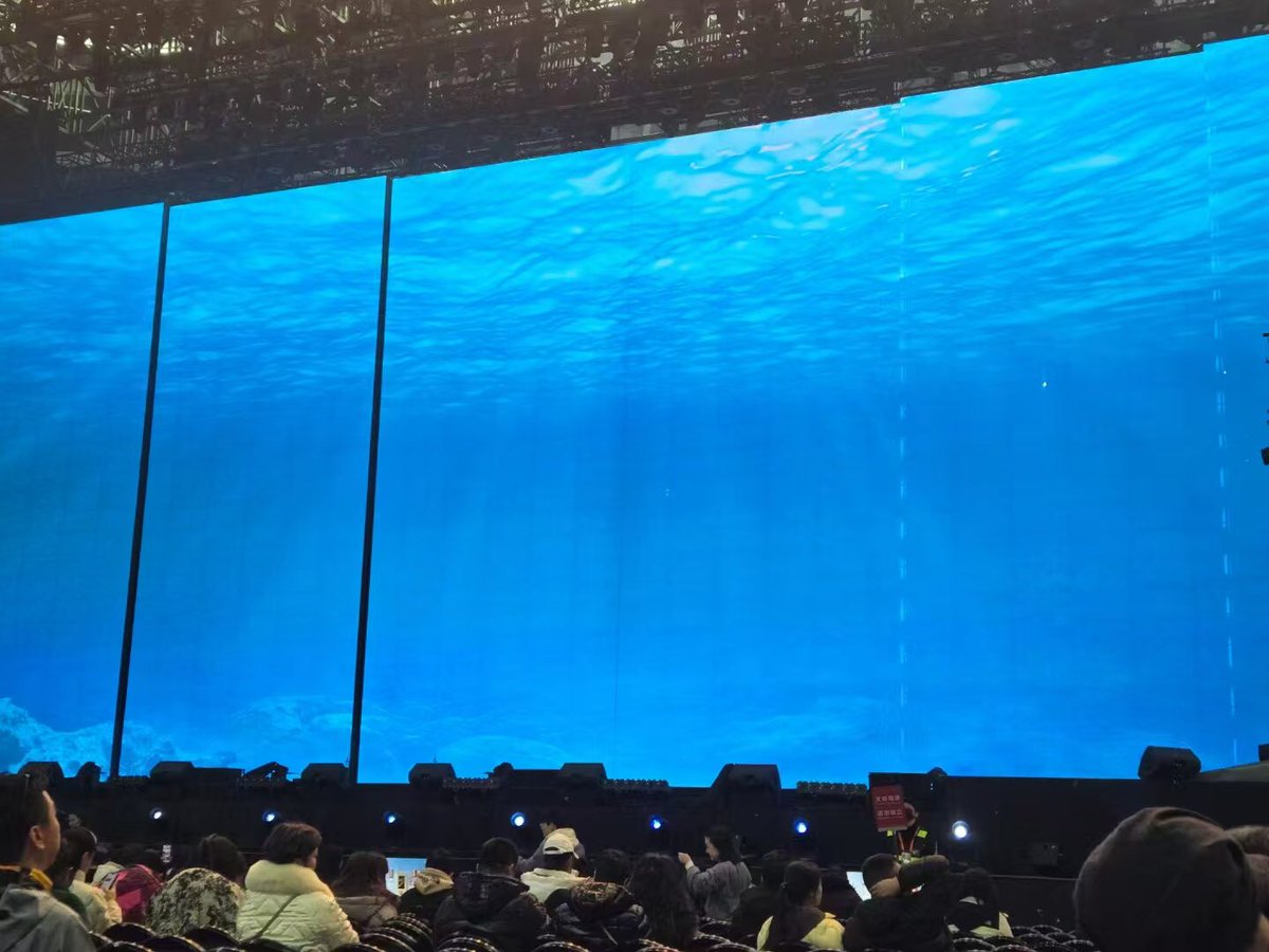 吃不饱 (@dalaocu777) on Twitter photo 