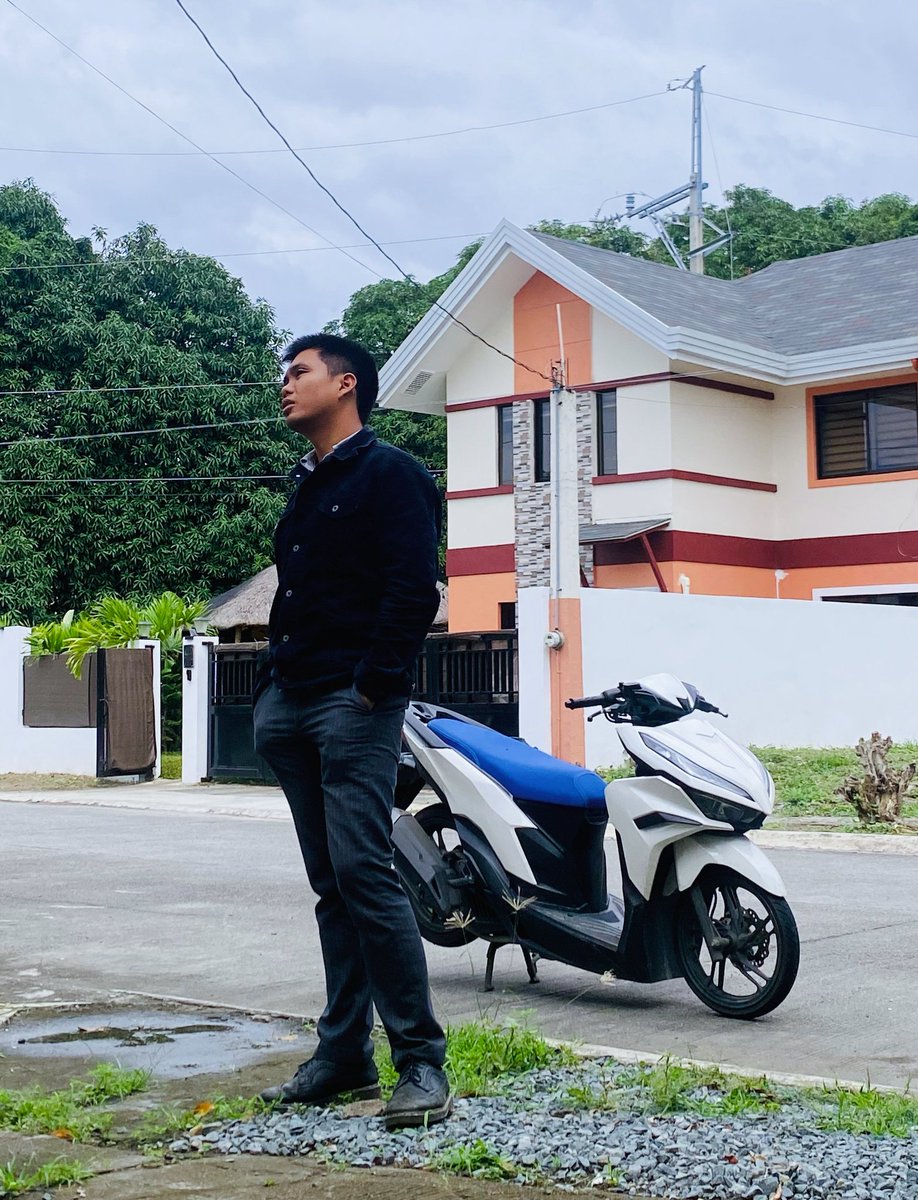 siccfukk's tweet photo. Hindi talaga pang mabilisan motor ko eh wag kana mainis huhu https://t.co/9GtIBCI5Vy