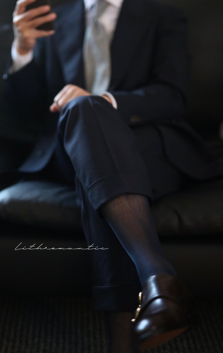 lithromantic tweet media