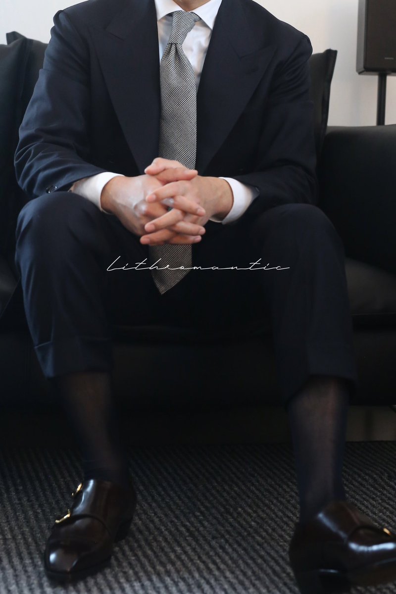 lithromantic tweet media