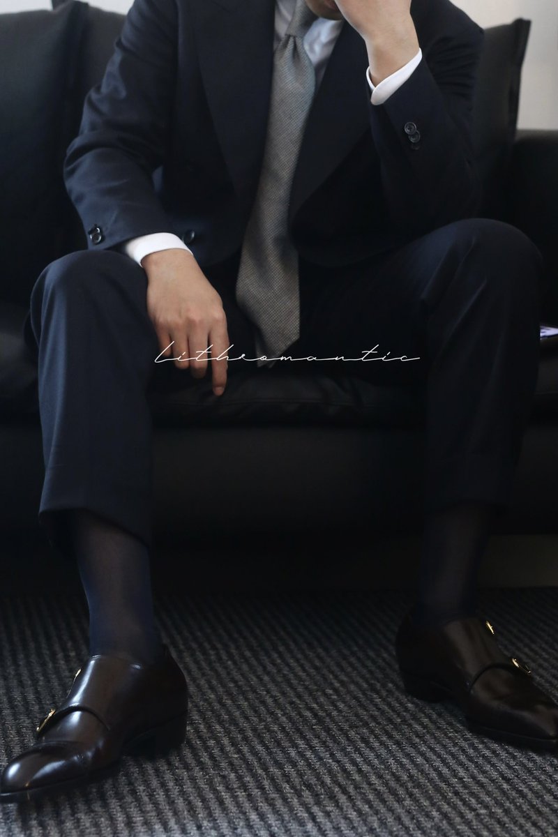 lithromantic tweet media