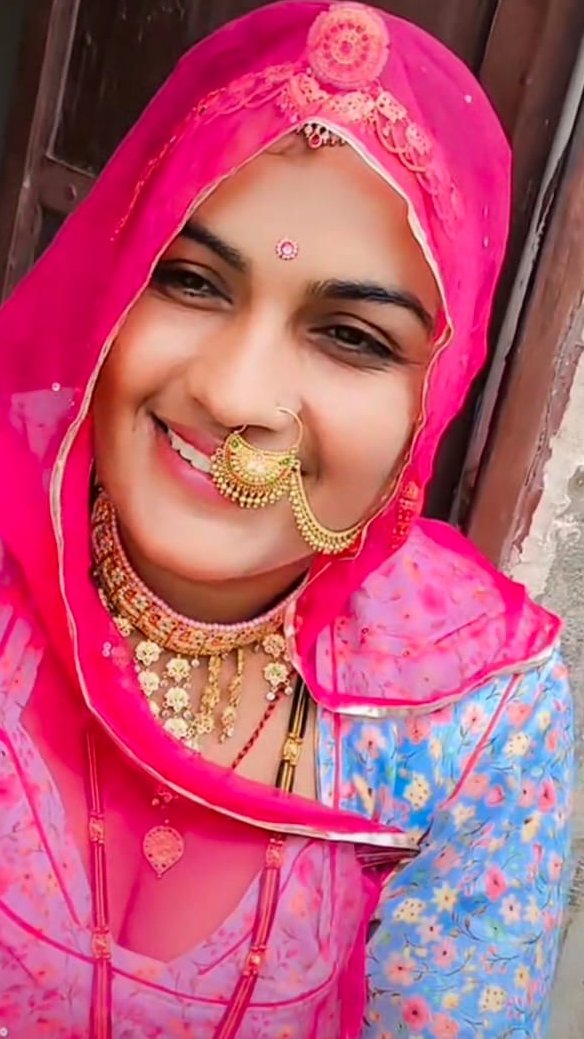 क्या मैं आपको समझदार लगती हूं?