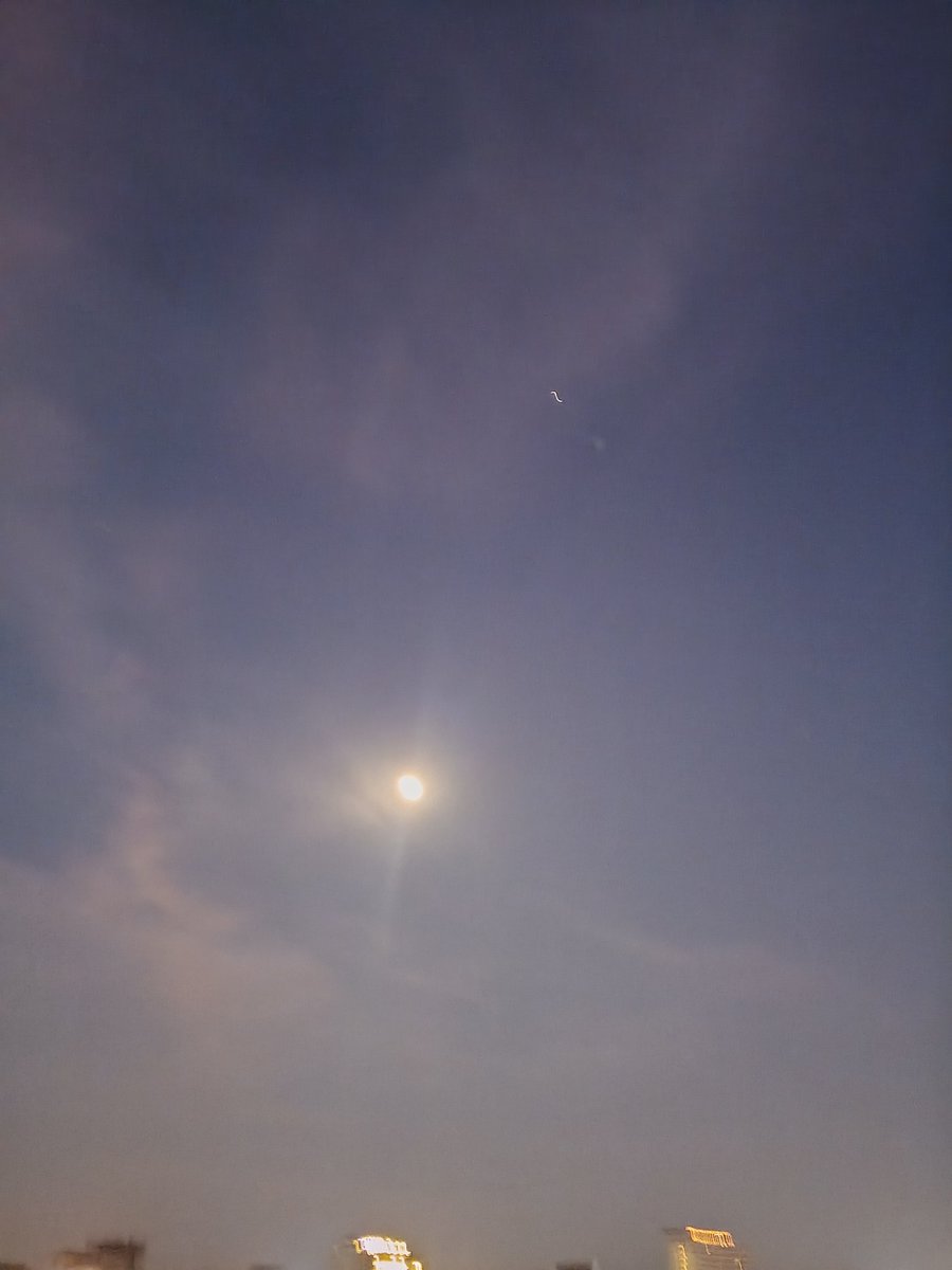 ☹︎
𝗱𝗼 𝗜 𝗿𝗲𝗮𝗹𝗹𝘆 𝗱𝗲𝘀𝗲𝗿𝘃𝗲 𝗮𝗹𝗹 𝘁𝗵𝗶𝘀 𝗽𝗮𝗶𝗻? 𝗮𝗺 𝗜 𝘁𝗵𝗮𝘁 𝗯𝗮𝗱?

ฉันสมควรได้รับความเจ็บปวดทั้งหมดนี้จริงๆ หรือ? ฉันแย่ขนาดนั้นเลยเหรอ? 

#คําคม #คําคมชีวิต #คําคมความรู้สึก #แคปชั่น #แคปชั่นภาษาอังกฤษ #แคปชั่นเด็ด #แคปชั่นน่ารัก #คําคมโดนๆ