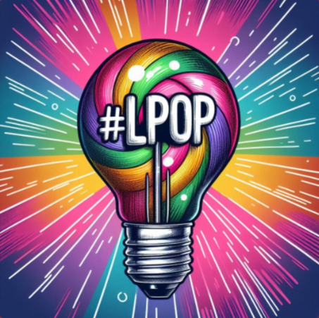 tonichi_b's tweet photo. The future of #crypto investing is here with #LPOP!

Turn your priceless moments into valuable NFTs with #TimeCapsule!

 Don’t just watch the market—OWN a piece of it!

Secure your digital legacy and watch your assets grow. #Crypto #defi  #NFT https://t.co/TUrlo2GHgn