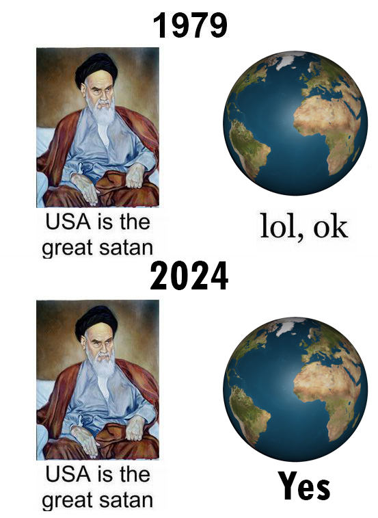 Кенан Чорбо tweet media