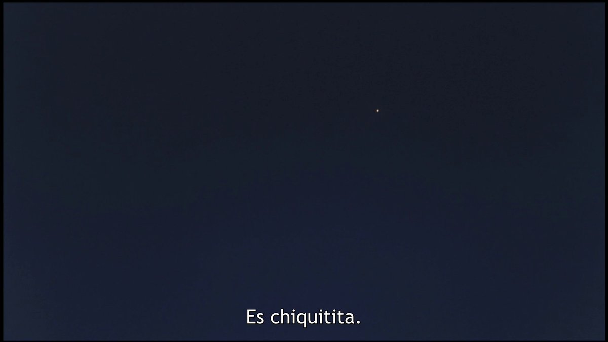 GhShadow19's tweet image. Mientras yo viva Taiga siempre tendra un fan.