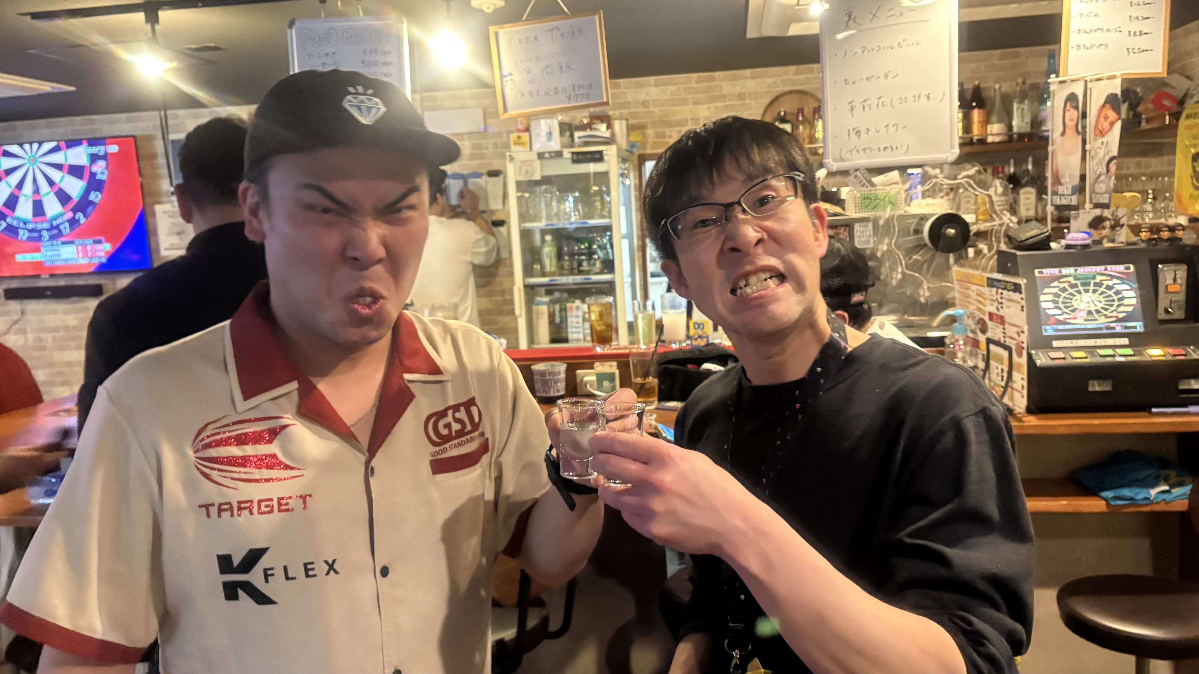 山形明人選手の限定テーマ - メルカリ