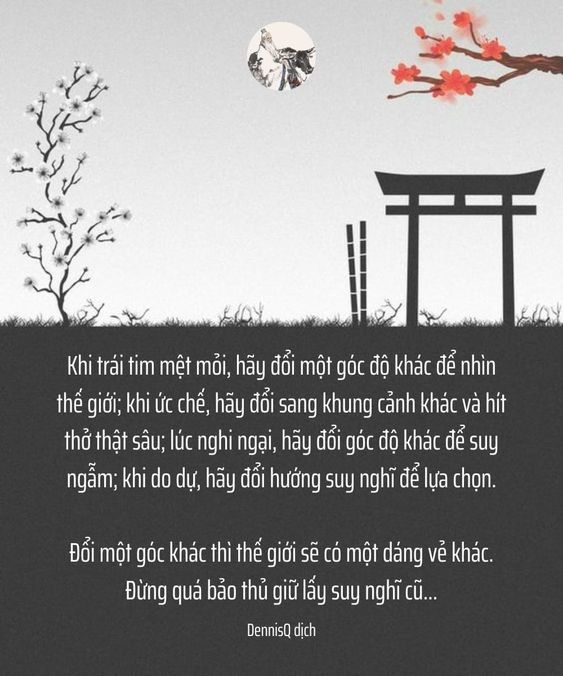 Nguyen Dan (@dnguyen3919) on Twitter photo 