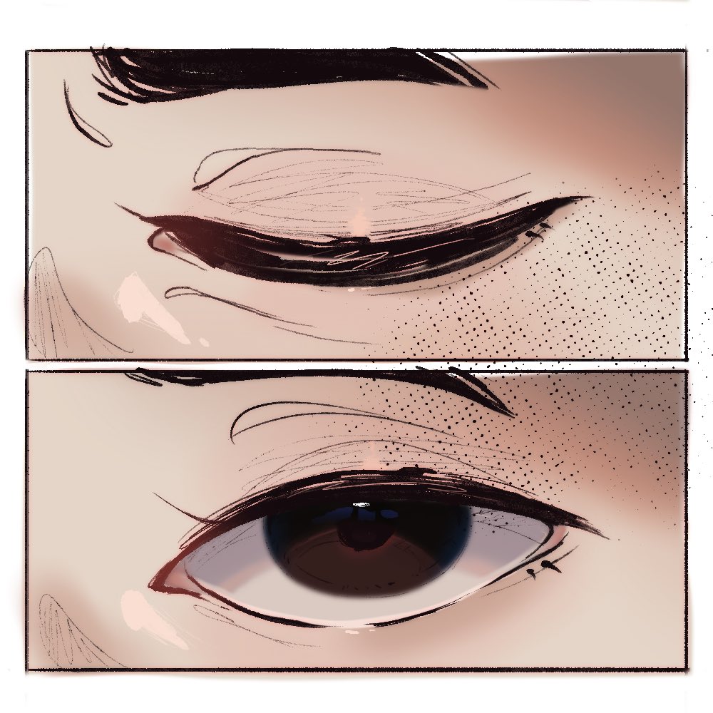 liminalneko tweet media