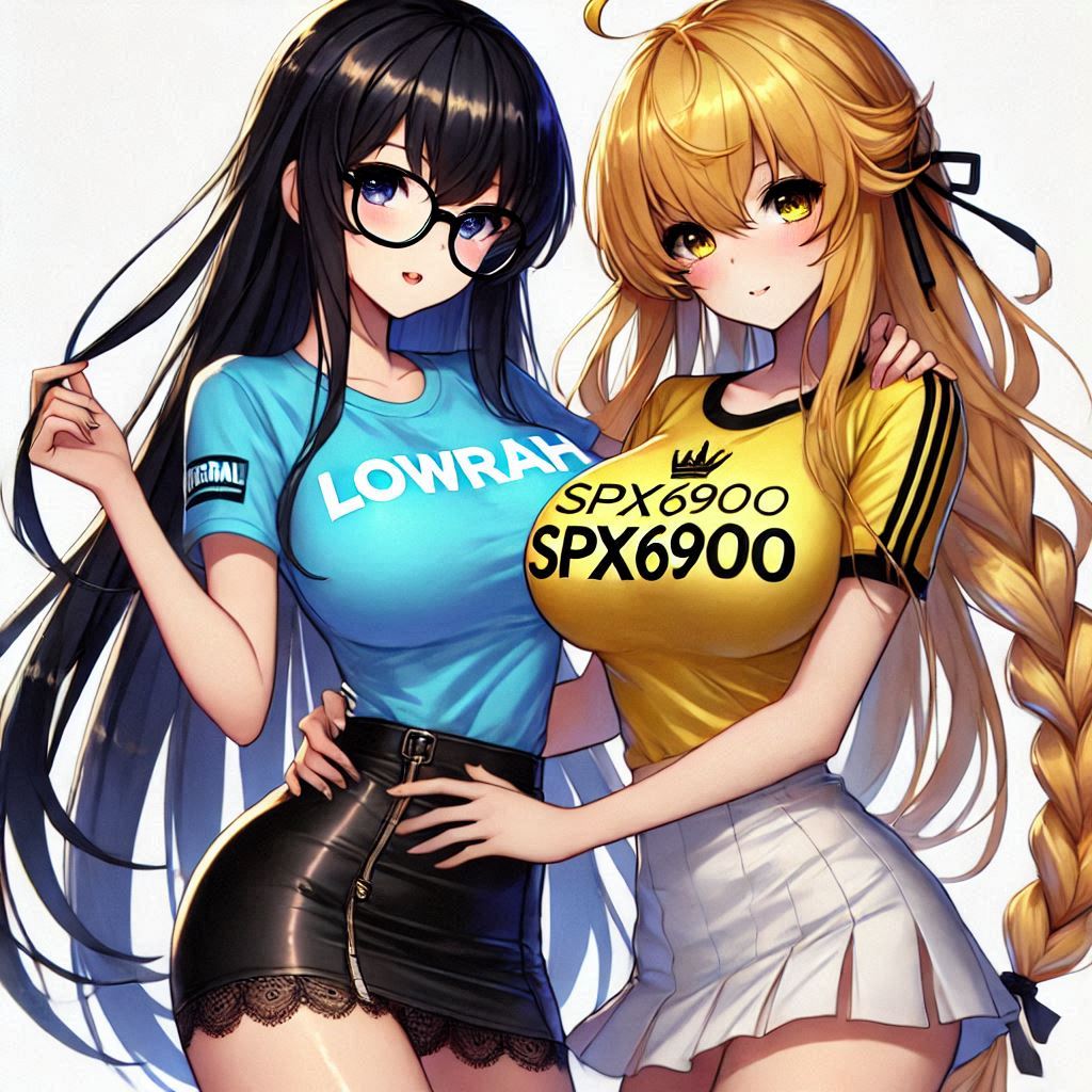 imlowrah's tweet photo. I love SPX6900 ... 
If you like me and want to make me grow buy and hold my coin, CA Solana: 7eyzuKwZaAfL28LH9KJkRCTo3DpHqt9LuTbgttPUpump
@spx6900 @MustStopMurad  #photoftheday #memecoin #ai #AIgirl #lowrah #iloveyou #beautifultgirl #SPX6900 https://t.co/XPX04X9Ux2