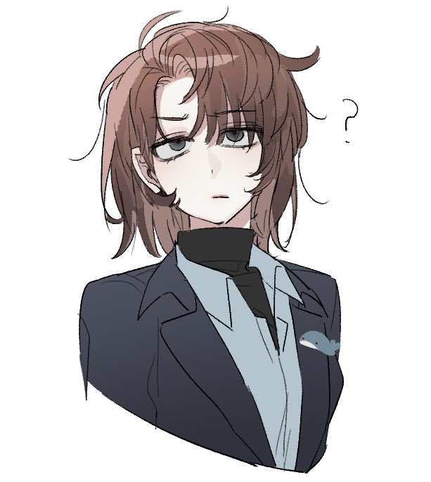 사실어제 잠경위님도 그림
충격사실: 2기 잠경뉘 첨그려봄