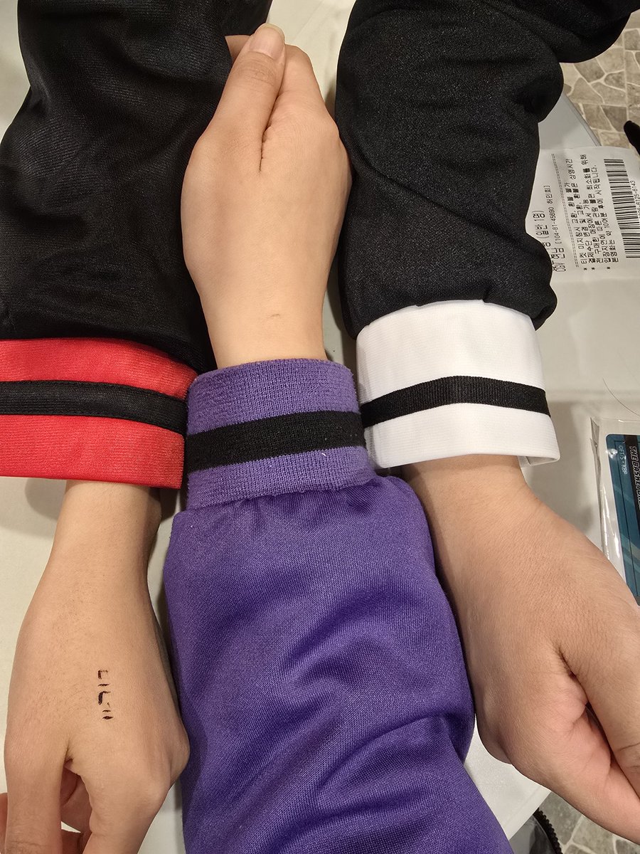 서울와서 라겜🥰