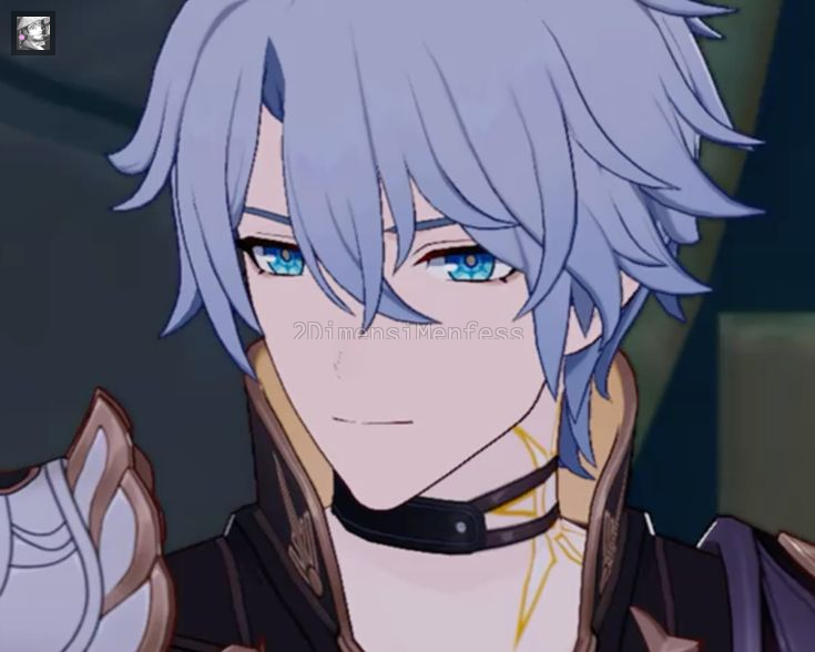 !2Dfess Good afternoon my good lords and ladies. My writer has finally asked me to come out and look for more friends. Please leave a trace or IC talk so we can get to know each other better.

- W-OC, a journalist